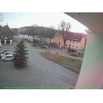 2025-02-11-16-41-Uhr.jpg