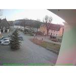 2025-02-11-16-47-Uhr.jpg