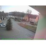2025-02-11-16-52-Uhr.jpg