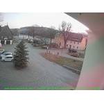 2025-02-11-17-14-Uhr.jpg
