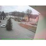2025-02-12-07-24-Uhr.jpg
