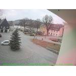 2025-02-12-07-30-Uhr.jpg