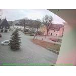 2025-02-12-07-35-Uhr.jpg