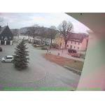 2025-02-12-07-47-Uhr.jpg