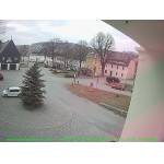 2025-02-12-07-52-Uhr.jpg