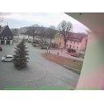 2025-02-12-07-58-Uhr.jpg