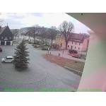 2025-02-12-08-09-Uhr.jpg