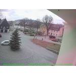 2025-02-12-08-15-Uhr.jpg