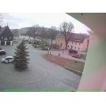 2025-02-12-08-26-Uhr.jpg