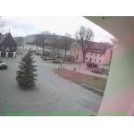 2025-02-12-08-32-Uhr.jpg