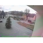 2025-02-12-08-37-Uhr.jpg