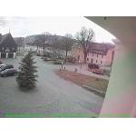2025-02-12-08-48-Uhr.jpg
