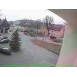 2025-02-12-08-59-Uhr.jpg