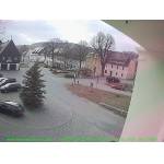 2025-02-12-09-27-Uhr.jpg