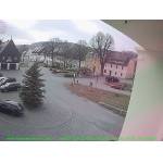 2025-02-12-09-33-Uhr.jpg