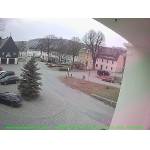 2025-02-12-09-49-Uhr.jpg