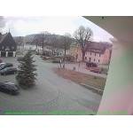 2025-02-12-10-06-Uhr.jpg