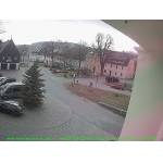 2025-02-12-11-24-Uhr.jpg