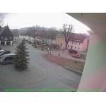 2025-02-12-12-02-Uhr.jpg