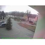 2025-02-12-12-08-Uhr.jpg