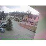 2025-02-12-12-19-Uhr.jpg