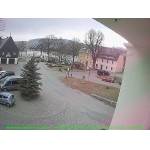2025-02-12-13-03-Uhr.jpg