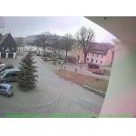 2025-02-12-13-25-Uhr.jpg