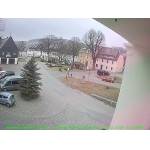 2025-02-12-13-36-Uhr.jpg