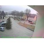 2025-02-12-13-47-Uhr.jpg