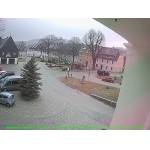 2025-02-12-13-53-Uhr.jpg