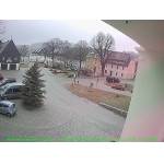 2025-02-12-13-59-Uhr.jpg