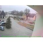 2025-02-12-14-04-Uhr.jpg
