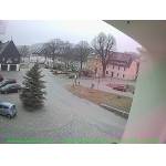 2025-02-12-14-21-Uhr.jpg