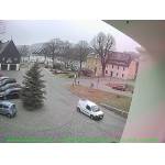 2025-02-12-15-06-Uhr.jpg