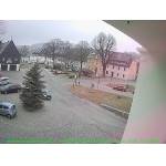 2025-02-12-15-17-Uhr.jpg