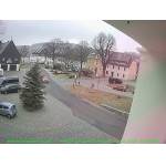 2025-02-12-15-50-Uhr.jpg
