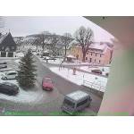 2025-02-13-09-10-Uhr.jpg
