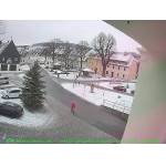 2025-02-13-09-16-Uhr.jpg