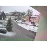 2025-02-13-10-06-Uhr.jpg