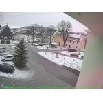 2025-02-13-10-17-Uhr.jpg