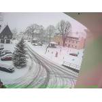 2025-02-13-15-34-Uhr.jpg