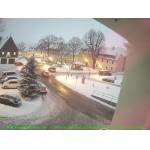 2025-02-14-07-01-Uhr.jpg