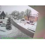 2025-02-14-12-18-Uhr.jpg