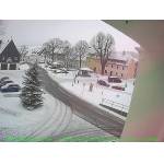2025-02-14-13-19-Uhr.jpg