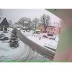 2025-02-14-13-41-Uhr.jpg