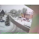 2025-02-14-14-14-Uhr.jpg