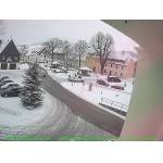 2025-02-14-14-41-Uhr.jpg