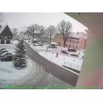 2025-02-14-14-47-Uhr.jpg