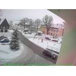 2025-02-14-15-15-Uhr.jpg