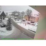 2025-02-14-17-07-Uhr.jpg